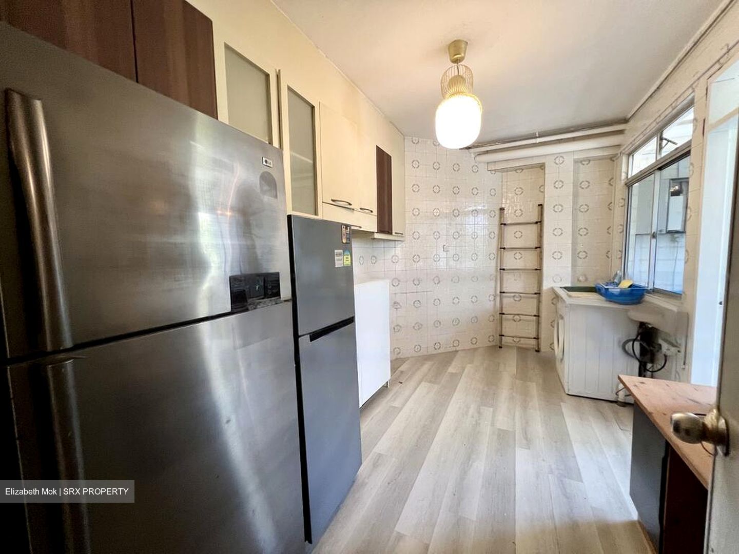 Chun Tin Court (D21), Apartment #527849701